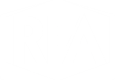 Acerca de RFA